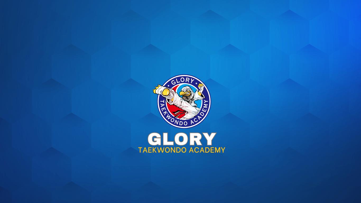 Glory Taekwondo Academy Taekwondo Indonesia ti-glorytc.com